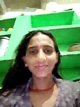 Snapshot of Baby__Shreya chatting on 04-09-26, 09:09 Baby Shreya online show from 04-09-26, 09:09