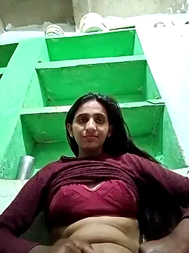 Snapshot of Baby__Shreya chatting on 04-10-26, 09:14 Baby Shreya online show from 04-10-26, 09:14