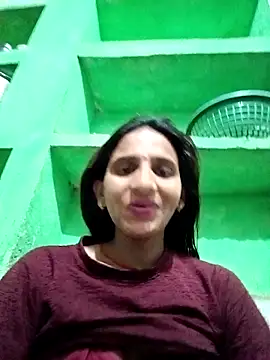 Snapshot of Baby__Shreya chatting on 04-10-26, 09:19 Baby Shreya online show from 04-10-26, 09:19