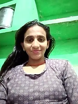 Snapshot of Baby__Shreya chatting on 04-11-26, 07:45 Baby Shreya online show from 04-11-26, 07:45