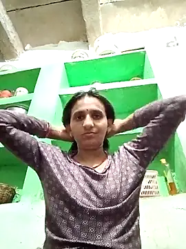 Snapshot of Baby__Shreya chatting on 04-13-26, 09:04 Baby Shreya online show from 04-13-26, 09:04