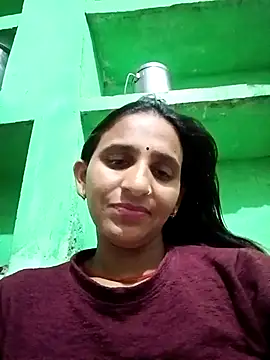 Snapshot of Baby__Shreya chatting on 04-14-26, 09:15 Baby Shreya online show from 04-14-26, 09:15