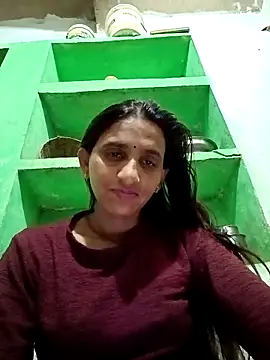 Snapshot of Baby__Shreya chatting on 04-16-26, 09:15 Baby Shreya online show from 04-16-26, 09:15