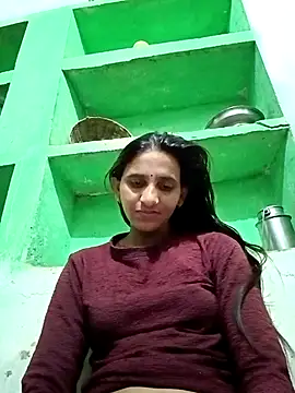 Snapshot of Baby__Shreya chatting on 04-16-26, 09:39 Baby Shreya online show from 04-16-26, 09:39