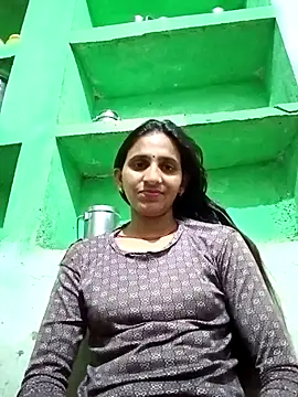 Snapshot of Baby__Shreya chatting on 04-17-26, 09:56 Baby Shreya online show from 04-17-26, 09:56