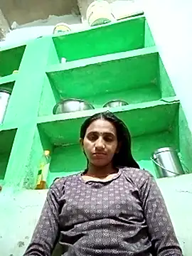 Snapshot of Baby__Shreya chatting on 04-17-26, 10:02 Baby Shreya online show from 04-17-26, 10:02