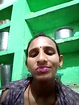 Snapshot of Baby__Shreya chatting on 04-21-26, 09:37 Baby Shreya online show from 04-21-26, 09:37