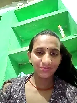 Snapshot of Baby__Shreya chatting on 04-21-26, 09:39 Baby Shreya online show from 04-21-26, 09:39