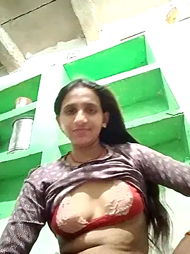Snapshot of Baby__Shreya chatting on 04-23-26, 03:58 Baby Shreya online show from 04-23-26, 03:58