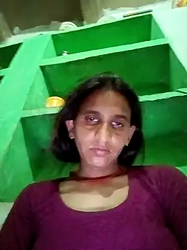 Snapshot of Baby__Shreya chatting on 04-24-26, 10:50 Baby Shreya online show from 04-24-26, 10:50