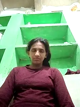 Snapshot of Baby__Shreya chatting on 04-24-26, 10:56 Baby Shreya online show from 04-24-26, 10:56