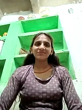 Snapshot of Baby__Shreya chatting on 06-16-26, 10:18 Baby Shreya online show from 06-16-26, 10:18
