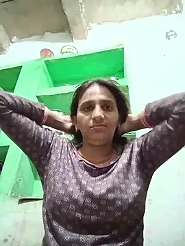 Snapshot of Baby__Shreya chatting on 06-18-26, 09:52 Baby Shreya online show from 06-18-26, 09:52