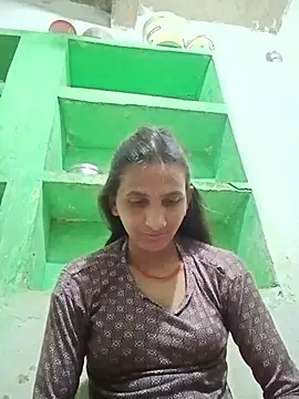 Snapshot of Baby__Shreya chatting on 06-20-26, 10:12 Baby Shreya online show from 06-20-26, 10:12