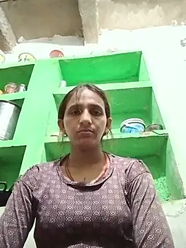 Snapshot of Baby__Shreya chatting on 06-26-26, 09:08 Baby Shreya online show from 06-26-26, 09:08