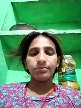 Snapshot of Baby__Shreya chatting on 06-27-26, 09:20 Baby Shreya online show from 06-27-26, 09:20