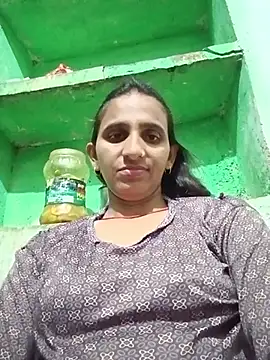 Snapshot of Baby__Shreya chatting on 06-30-26, 11:00 Baby Shreya online show from 06-30-26, 11:00