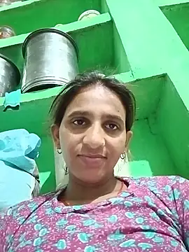 Snapshot of Baby__Shreya chatting on 07-03-26, 08:26 Baby Shreya online show from 07-03-26, 08:26