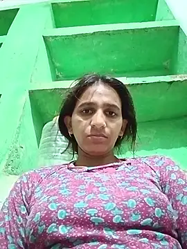 Snapshot of Baby__Shreya chatting on 07-05-26, 09:22 Baby Shreya online show from 07-05-26, 09:22