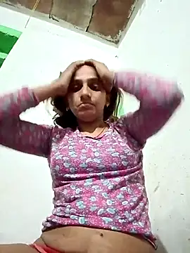Snapshot of Baby__Shreya chatting on 07-07-26, 09:08 Baby Shreya online show from 07-07-26, 09:08