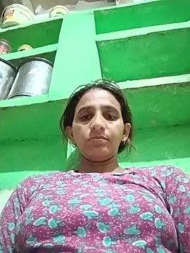 Snapshot of Baby__Shreya chatting on 07-16-26, 09:54 Baby Shreya online show from 07-16-26, 09:54