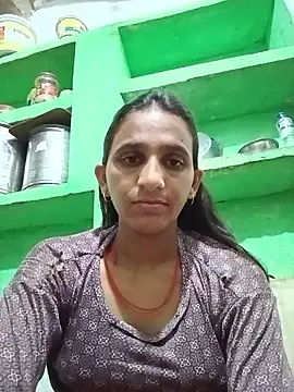 Baby  Shreya online show from 07-17-26, 10:03