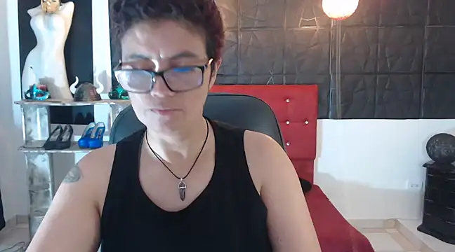ShaneLeux online show from 01-15-25, 10:24