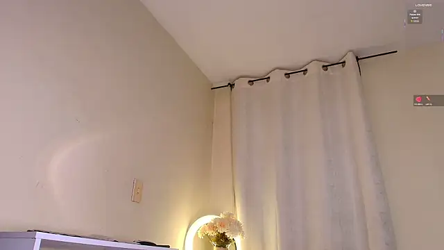 shanakendal2 online show from 09-27-25, 01:16