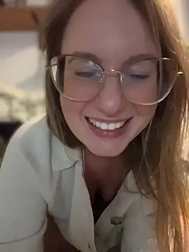 Vanilladreams online show from 04-13-26, 08:14