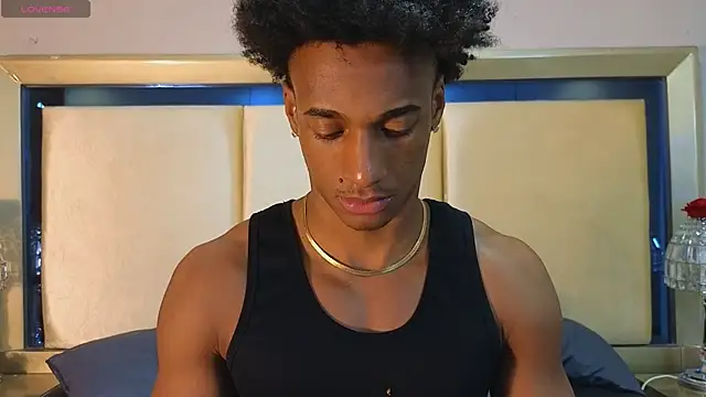 Malkongarcia online show from 12-15-25, 09:08