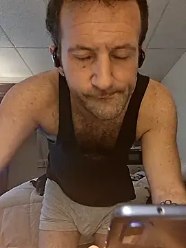 ncolby 22 online show from 02-20-26, 08:20