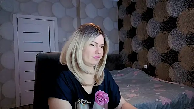 natusik online show from 12-12-24, 04:59