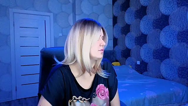 natusik online show from 12-14-24, 03:40