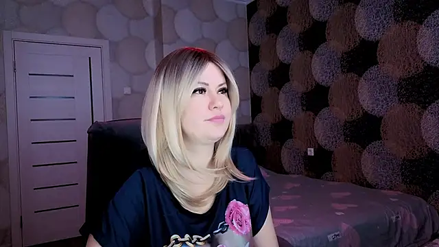 natusik online show from 12-19-24, 12:56