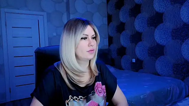 natusik online show from 12-19-24, 04:02