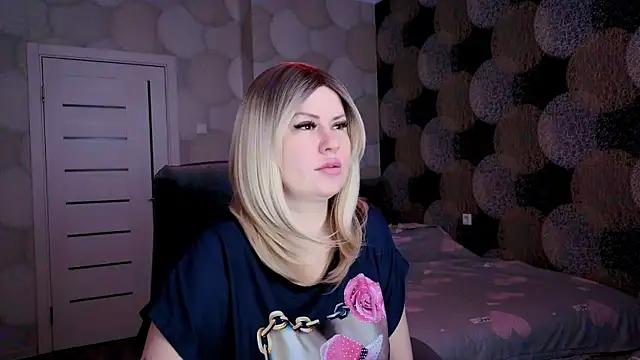 natusik online show from 02-01-25, 04:35