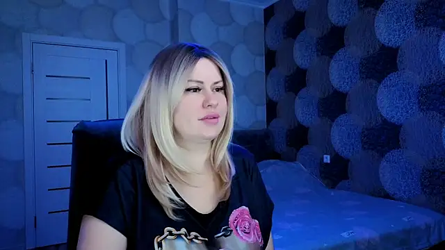 natusik online show from 02-04-25, 04:15