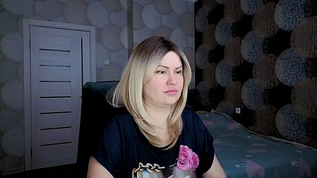 natusik online show from 02-05-25, 05:30