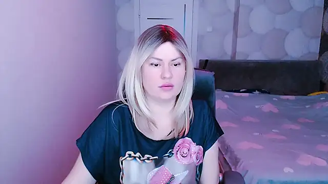 natusik online show from 02-12-25, 06:40