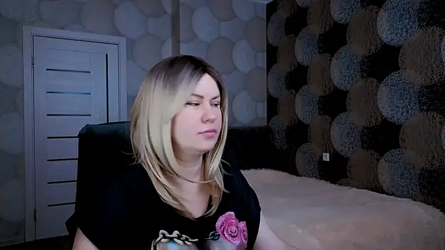 natusik online show from 02-18-25, 01:10