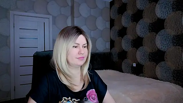 natusik online show from 02-18-25, 04:15