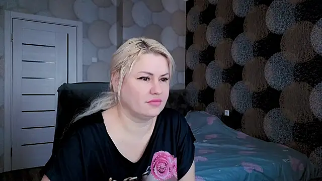 natusik online show from 03-14-25, 04:54