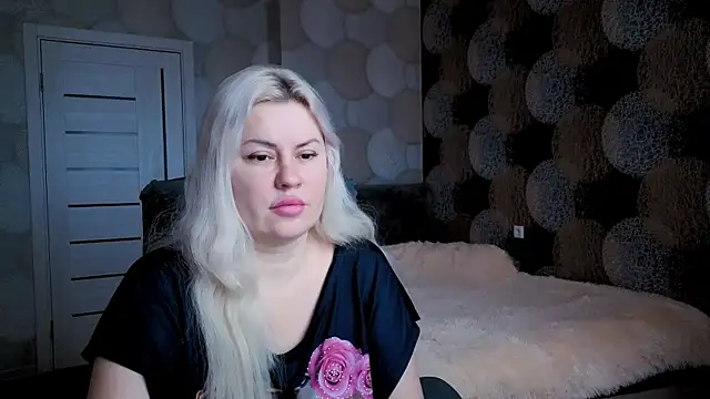 natusik online show from 03-22-25, 04:24