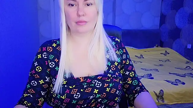 Snapshot of natusik chatting on 03-02-26, 01:08 natusik online show from 03-02-26, 01:08