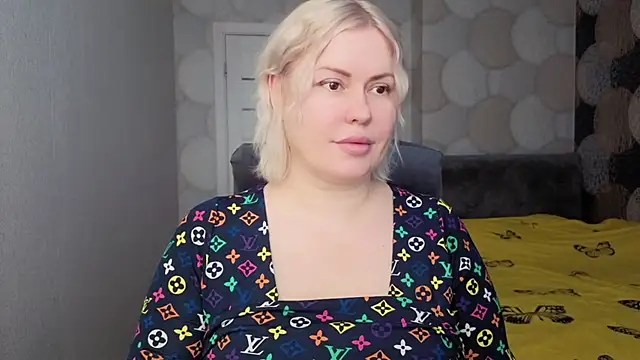 Snapshot of natusik chatting on 03-14-26, 06:30 natusik online show from 03-14-26, 06:30