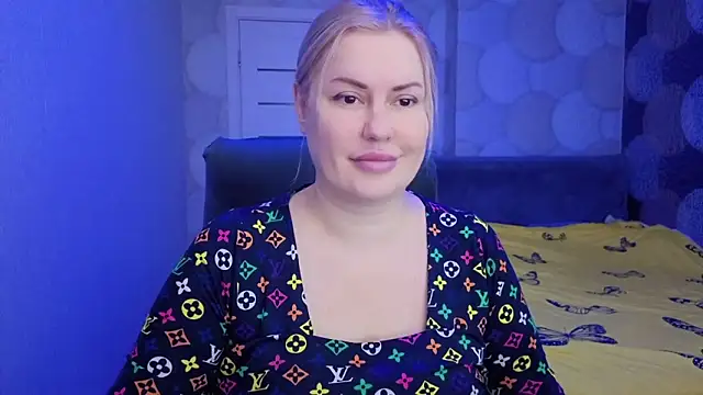 Snapshot of natusik chatting on 03-21-26, 03:22 natusik online show from 03-21-26, 03:22