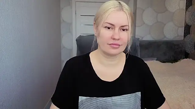 natusik online show from 05-21-26, 04:52