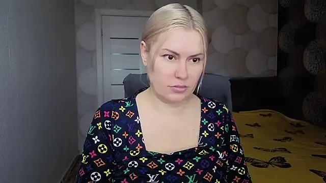 natusik online show from 05-24-26, 03:33