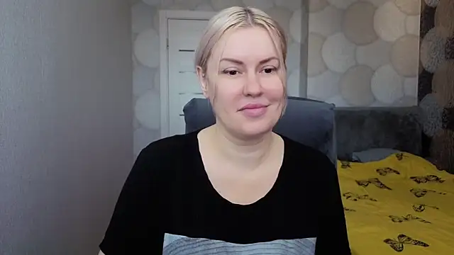 natusik online show from 06-02-26, 04:14