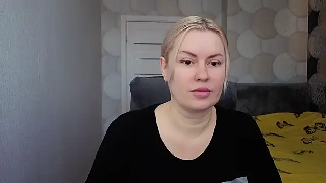 natusik online show from 06-03-26, 03:20